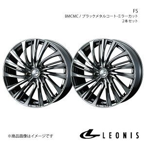 LEONIS/FS GXN@CA 80n zC[ 2{Zbg 0039989×2y18×7.0J 5-114.3 INSET55 BMCMCz