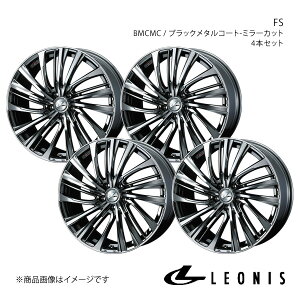 LEONIS/FS GNXgC T31 ^CTCY(245/40-19) zC[ 4{Zbg 0039999×4y19×8.0J 5-114.3 INSET43 BMCMCz