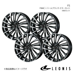 LEONIS/FS VG^ 10n zC[ 4{Zbg 0039960×4y15×6.0J 5-100 INSET45 PBMCz