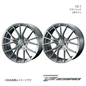 F ZERO/FZ-1 XJCC V37 4WD m[}Lp[ EPB zC[ 2{Zbg 0038974×2y19×8.0J 5-114.3 INSET48 ubVhz
