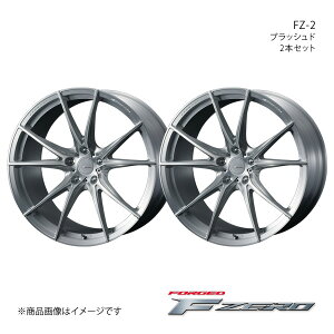 F ZERO/FZ-2 GNXgC T31 ^CTCY(245/40-19) zC[ 2{Zbg 0039006×2y19×8.0J 5-114.3 INSET38 ubVhz