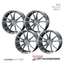楽天市場】昭和レトロ（ホイール｜タイヤ・ホイール）：車用品<車用品 