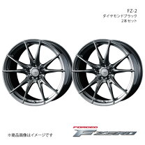 楽天市場】オリジン（ホイール｜タイヤ・ホイール）：車用品<車用品 