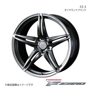 F ZERO/FZ-3 CX-8 KG2P zC[ 1{ 0039464y19×8.0J 5-114.3 INSET45 _ChubNz