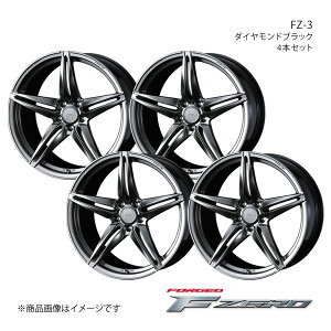 F ZERO/FZ-3 Ft@CA 20n zC[ 4{Zbg 0039462×4y19×8.0J5-114.3 INSET38 _ChubNz