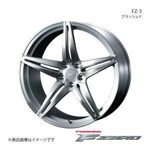 F ZERO/FZ-3 }[NX 130n 4|bgLp[ G's/GR SPORT zC[ 1{ 0039471y20×8.5J 5-114.3 INSET38 ubVhz