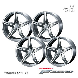 F ZERO/FZ-3 C-HR 10/50n zC[ 4{Zbg 0039465×4y19×8.0J5-114.3 INSET45 ubVhz
