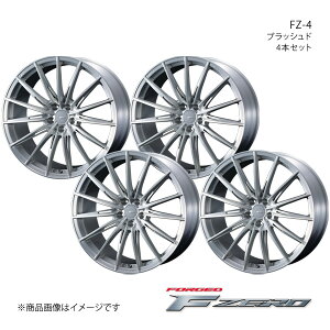 F ZERO/FZ-4 CX-5 KEn zC[ 4{Zbg 0039946×4y20×8.5J 5-114.3 INSET48 ubVhz