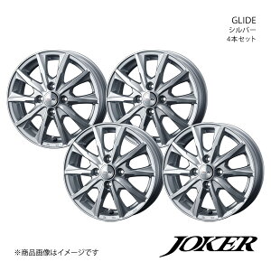 JOKER/GLIDE N-BOX/N-BOX{/N-BOX SLASH JF1/JF2 zC[ 4{Zbg 0039600×4y13×4.0B4-100 INSET45 Vo[z