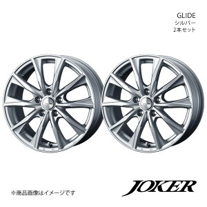 JOKER/GLIDE GXN@CA 80n zC[ 2{Zbg 0039629×2y15×6.0J 5-114.3 INSET50 Vo[z
