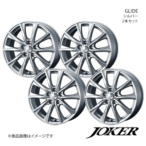 JOKER/GLIDE VG^ 10n zC[ 4{Zbg 0039619×4y17×7.0J5-100 INSET48 Vo[z