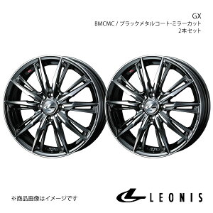 LEONIS/GX ANA P10n X-URBAN ^CTCY(175/60-16) zC[ 2{Zbg 0039343×2y16×6.0J 4-100 INSET42 BMCMCz
