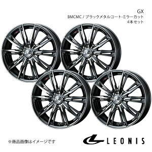 LEONIS/GX ANA K10n FF 15C` ^CTCY(195/50-17) zC[ 4{Zbg 0039353×4y17×6.5J4-100 INSET50 BMCMCz