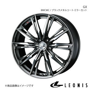 LEONIS/GX Ft@CA 20n zC[ 2{Zbg 0039398×2y20×8.5J 5-114.3 INSET35 BMCMCz