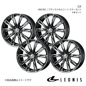 LEONIS/GX GXeB} 50n zC[ 4{Zbg 0039359×4y17×7.0J5-114.3 INSET42 BMCMCz