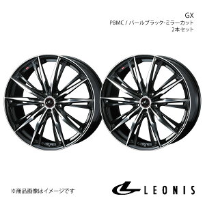LEONIS/GX GNXgC T31 zC[ 2{Zbg 0039358×2y17×7.0J 5-114.3 INSET42 PBMCz