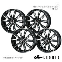 楽天市場】zc31s純正ホイールの通販