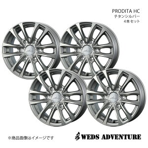 WEDS-ADVENTURE/PRODITA HC nCG[XS 200n zC[ 4{Zbg 0035667×4y15×6.0J 6-139.7 INSET33 `^Vo[z