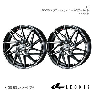 LEONIS/IT EFCN LA700n zC[ 2{Zbg 0040572×2y16×5.0J 4-100 INSET45 BMCMCz
