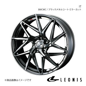 LEONIS/IT VG^ 10n zC[ 1{ 0040597y17×7.0J 5-100 INSET47 BMCMC(ubN^R[g/~[Jbg)z