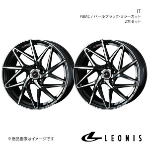 LEONIS/IT CX-5 KEn zC[ 2{Zbg 0040607×2y18×7.0J 5-114.3 INSET47 PBMCz