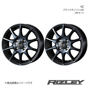 RiZLEY/KC ANeBgbN HA6/7/8/9 ^CTCY(145R12 6PR) zC[ 2{Zbg 0040510×2y12×4.0B 4-100 INSET42 ubN|bVBCz