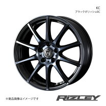 楽天市場】ステップワゴン rg1（ホイール｜タイヤ・ホイール）：車用品 