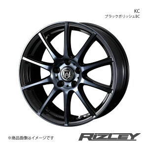 RiZLEY/KC VG^ 10n zC[ 1{ 0040517y15×6.0J 5-100 INSET43 ubN|bVBCz