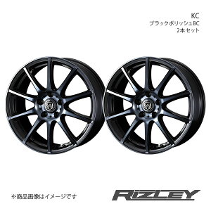 RiZLEY/KC GXN@CA 80n zC[ 2{Zbg 0040525×2y17×7.0J 5-114.3 INSET48 ubN|bVBCz