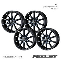楽天市場】パジェロミニ H58A（タイヤ・ホイール｜車用品）：車用品 