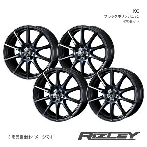 RiZLEY/KC XJCC V37 FR EPB ^CTCY(225/50-18) zC[ 4{Zbg 0040526×4y18×7.5J 5-114.3 INSET38 ubN|bVBCz