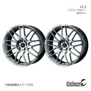 Delmore/LC.S mA 90n zC[ 2{Zbg 0041095×2y19×8.0J 5-114.3 INSET40 nCp[Vo[z