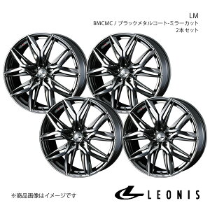 LEONIS/LM CX-5 KEn zC[ 4{Zbg 0040845×4y19×8.0J 5-114.3 INSET50 BMCMCz