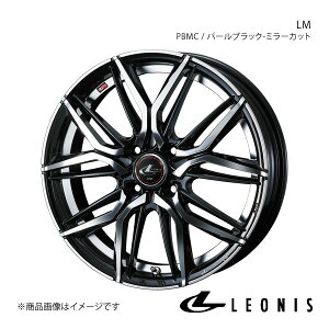 LEONIS/LM NXr[ MN71S zC[ 1{ 0040788y16×6.0J 4-100 INSET42 PBMC(p[ubN/~[Jbg)z