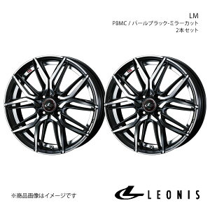 LEONIS/LM NXr[ MN71S zC[ 2{Zbg 0040788×2y16×6.0J 4-100 INSET42 PBMCz
