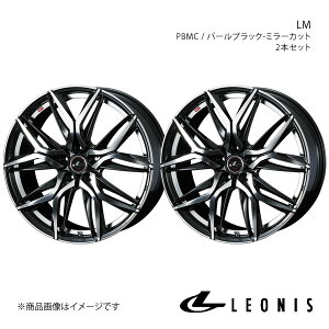 LEONIS/LM VG^ 10n zC[ 2{Zbg 0041099×2y16×6.5J 5-100 INSET42 PBMCz