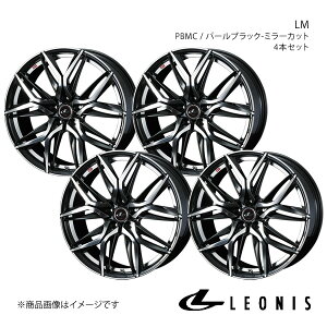 LEONIS/LM GNvXNX GK/GLn zC[ 4{Zbg 0040807×4y17×7.0J 5-114.3 INSET42 PBMCz