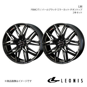 LEONIS/LM GNXgC T31 ^CTCY(225/45-19) zC[ 2{Zbg 0040841×2y19×8.0J 5-114.3 INSET43 PBMC/TIz