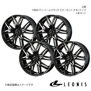 LEONIS/LM GXN@CA 80n zC[ 4{Zbg 0040826×4y18×7.0J 5-114.3 INSET55 PBMC/TIz