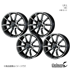 Delmore/LX.L hN[U[ 200n zC[ 4{Zbg 0039239×4y20×8.5J5-150 INSET55 SBCz