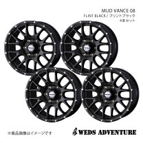 楽天市場】パジェロv98ホイール（車用品｜車用品・バイク用品）の通販