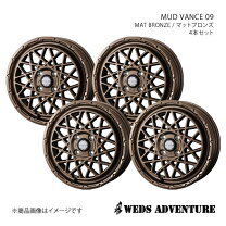 楽天市場】ADバン（タイヤ・ホイール｜車用品）：車用品・バイク用品の通販