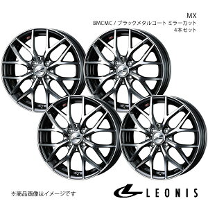 LEONIS/MX fCY B4#W zC[ 4{Zbg 0037409×4y16×5.0J 4-100 INSET45 BMCMCz