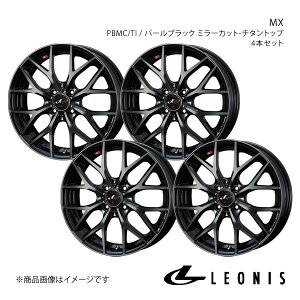 LEONIS/MX ANA P10n X-URBAN ^CTCY(175/60-16) zC[ 4{Zbg 0039039×4y16×6.0J4-100 INSET42 PBMC/TIz