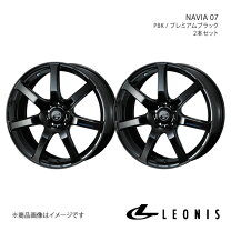 楽天市場】ベンツ cクラス（タイヤ・ホイール｜車用品）：車用品 
