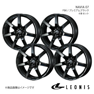 LEONIS/NAVIA 07 Mercedes Benz CNXZ_ W205 C220d AoMh AMGC zC[ 4{Zbg 0040099×4y18×8.0J 5-112 INSET42 PBKz