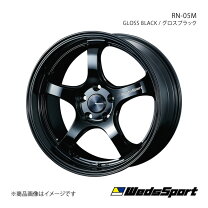 楽天市場】BMW 2シリーズ グランツアラー（ホイール｜タイヤ・ホイール 