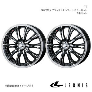 LEONIS/RT [NX ML21S zC[ 2{Zbg 0041159×2y15×4.5J 4-100 INSET45 BMCMCz