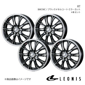 LEONIS/RT ANA K10n FF 15C` ^CTCY(205/45-17) zC[ 4{Zbg 0041175×4y17×6.5J 4-100 INSET50 BMCMCz