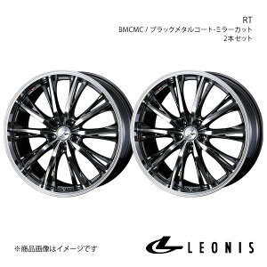 LEONIS/RT GXN@CA 80n zC[ 2{Zbg 0041191×2y18×7.0J 5-114.3 INSET55 BMCMCz